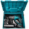 Makita DHR202RFJ - зображення 1