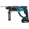 Makita DHR202RFJ - зображення 2