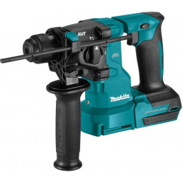   Makita DHR183Z