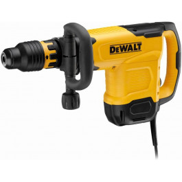   DeWALT D25881K