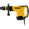 DeWALT D25881K - зображення 2