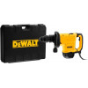 DeWALT D25881K - зображення 3