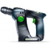 Festool BHC 18 Basic (577600) - зображення 2