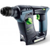 Festool BHC 18 Basic (577600) - зображення 3