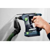 Festool BHC 18 Basic (577600) - зображення 4