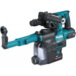   Makita HR002GZ