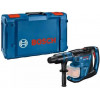 Bosch GBH 18V-40 C (0611917120) - зображення 1