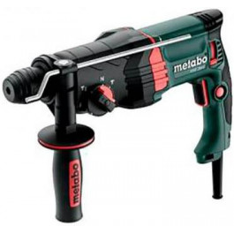   Metabo KHE 2845 (601739500)