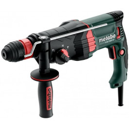   Metabo KHE 2845 Q (601740500)