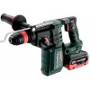 Metabo KH 18 LTX BL 28 Q (601715660) - зображення 1