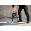 Metabo KH 18 LTX BL 28 Q (601715660) - зображення 6