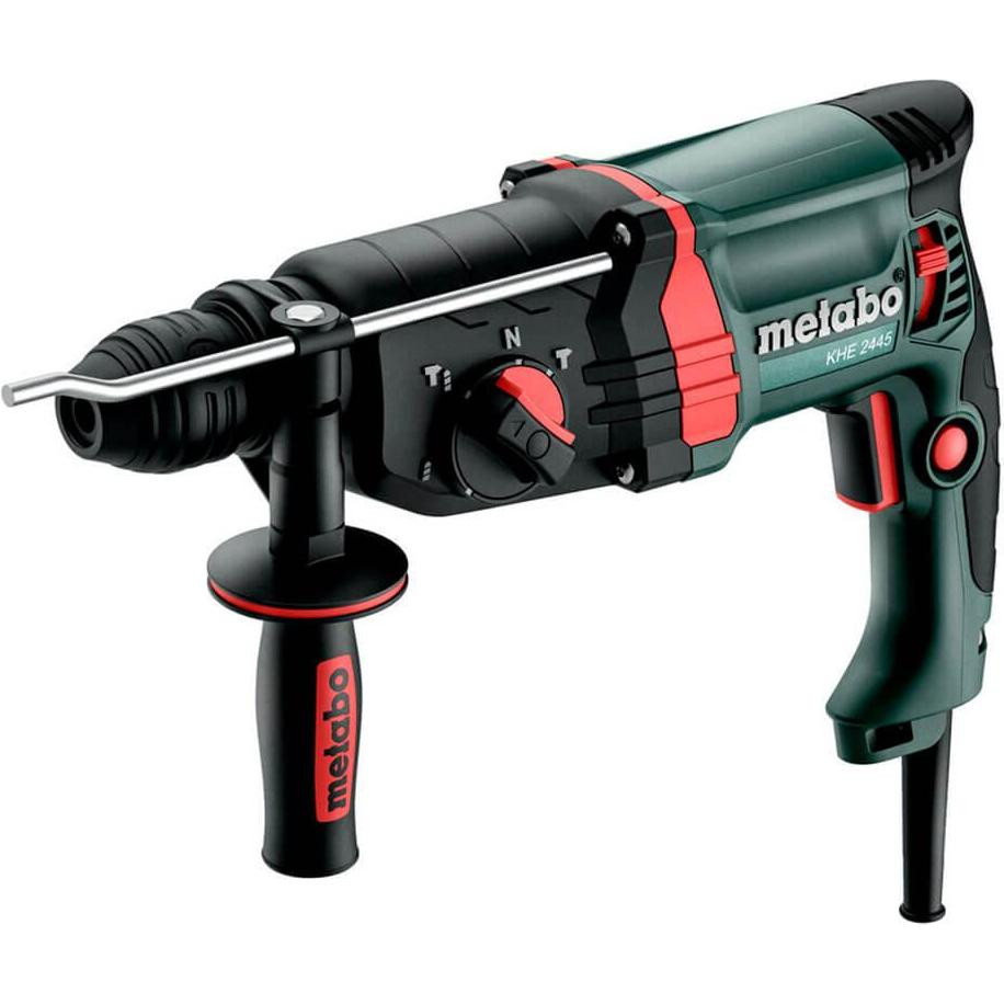 Metabo KHE 2445 (601709500) - зображення 1