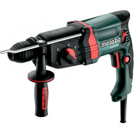   Metabo KHE 2445 (601709500)