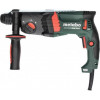 Metabo KHE 2645 SDS plus (601710500) - зображення 2