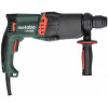 Metabo KHE 2645 SDS plus (601710500) - зображення 3