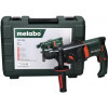 Metabo KHE 2645 SDS plus (601710500) - зображення 4