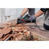 Metabo KHE 2645 SDS plus (601710500) - зображення 6