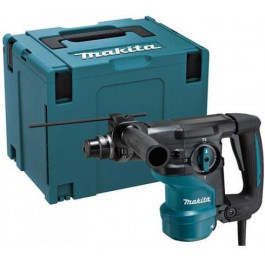   Makita HR3001CJ