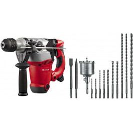   Einhell RT-RH 32 Kit (4258485)