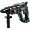 Metabo KH 18 LTX 24 (601712840) - зображення 2