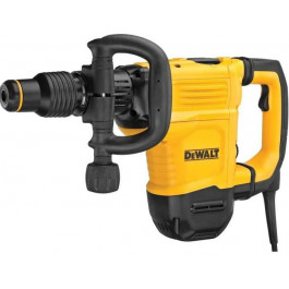   DeWALT D25832K