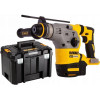 DeWALT DCH283NT - зображення 1