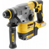 DeWALT DCH283NT - зображення 3