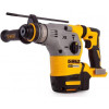 DeWALT DCH283NT - зображення 4