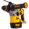 DeWALT DCH283NT - зображення 5