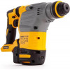 DeWALT DCH283NT - зображення 6