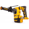 DeWALT DCH283NT - зображення 7