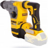 DeWALT DCH283NT - зображення 8