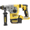 DeWALT DCH283NT - зображення 9