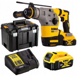   DeWALT DCH283P2