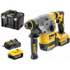 DeWALT DCH283P2 - зображення 2