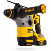 DeWALT DCH283P2 - зображення 3