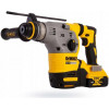 DeWALT DCH283P2 - зображення 4