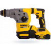 DeWALT DCH283P2 - зображення 5