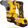 DeWALT DCH283P2 - зображення 6