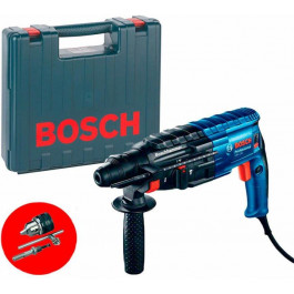   Bosch GBH 2-24 DRE (0611272104)