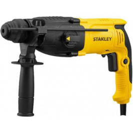   Stanley SHR264K