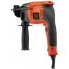 Black+Decker BDHR26K - зображення 2