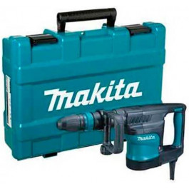   Makita HM1101C