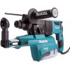 Makita HR2650 - зображення 1