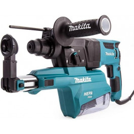   Makita HR2650