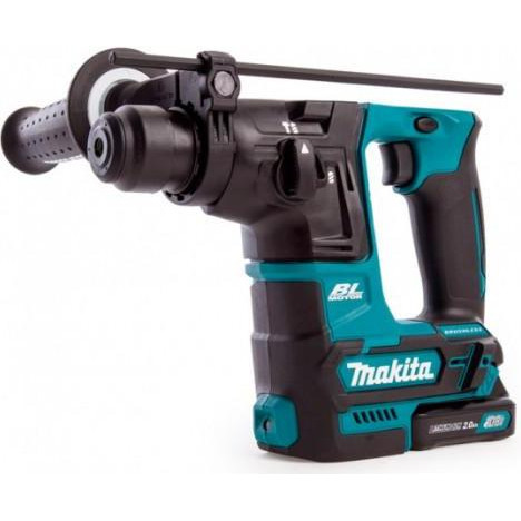 Makita HR166DWAE1 - зображення 1