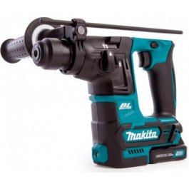   Makita HR166DWAE1