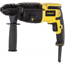   Stanley SHR263K