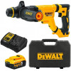 DeWALT DCH263P1 - зображення 2