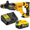 DeWALT DCH263P1 - зображення 3